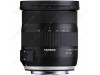 Tamron For Nikon 17-35mm f/2.8-4 DI OSD (Promo Cashback Rp 500.000 + Free SDHC 32GB)